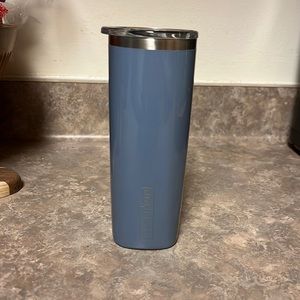 Brumate High Ball in Denim 12oz